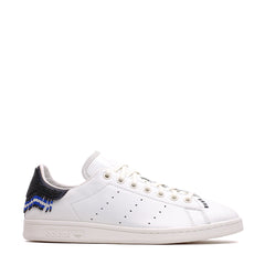 Adidas x CLOT Men Stan Smith Beaded JR0022 FOOTWEAR Canada
