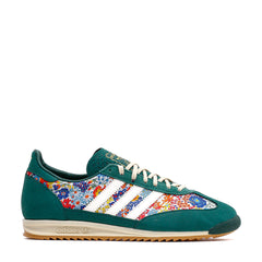 Adidas x Liberty London Women SL 72 OG Floral JH7226 FOOTWEAR Canada
