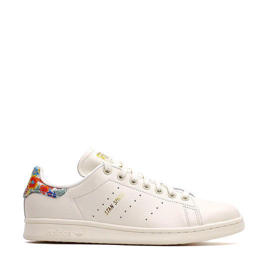 Adidas x Liberty London Women Stan Smith Floral Embroidery JH5637 FOOTWEAR Canada