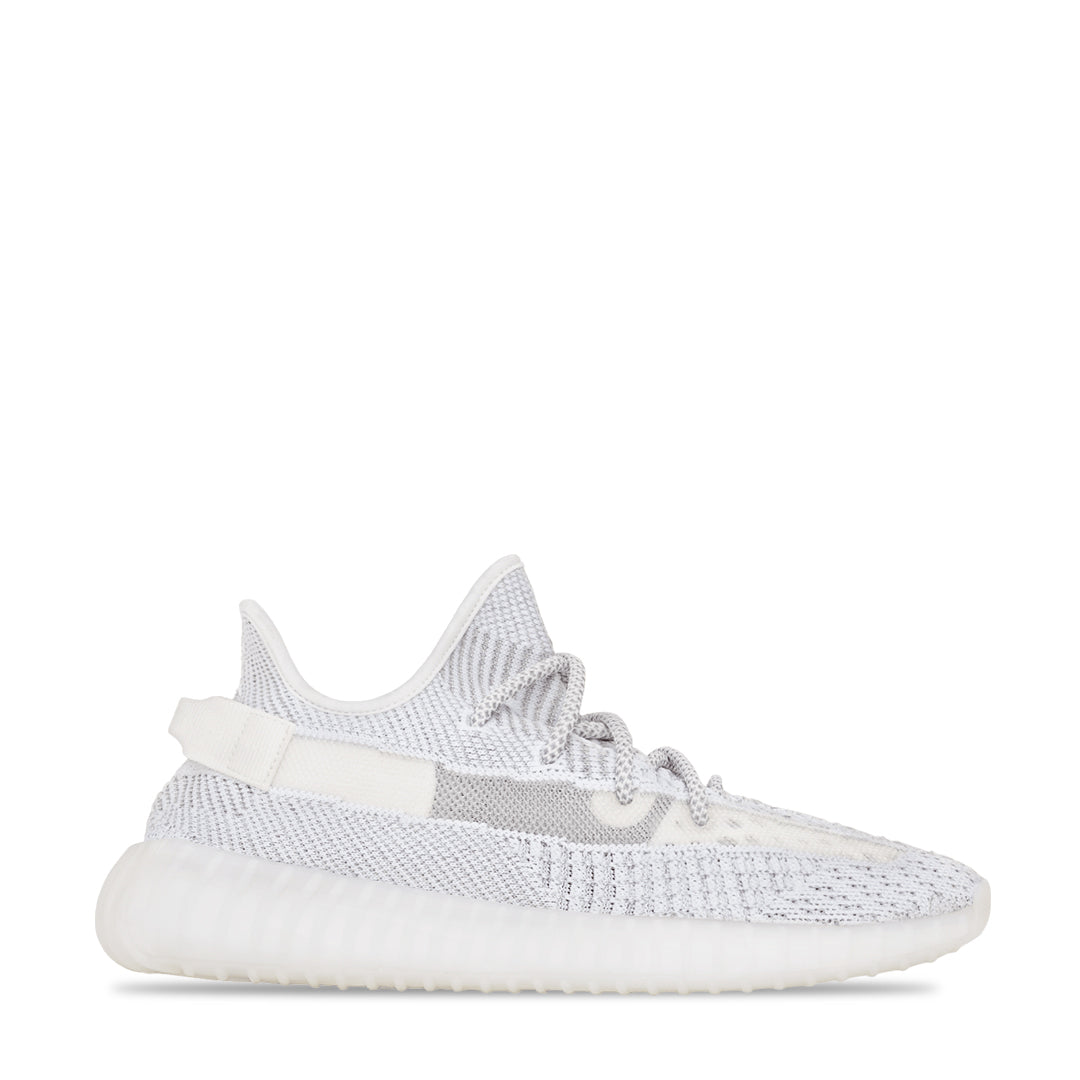 Buy adidas yeezy online canada Clearance