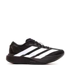 Adidas Youth Adizero EVO SL Junior Black White (GS) KK1247 - FOOTWEAR - Canada