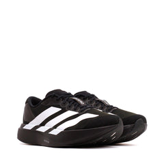 adidas youth adizero evo sl junior black white gs kk1247 486 medium