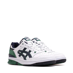 Go to BRANDS - FOOTWEAR - Canada