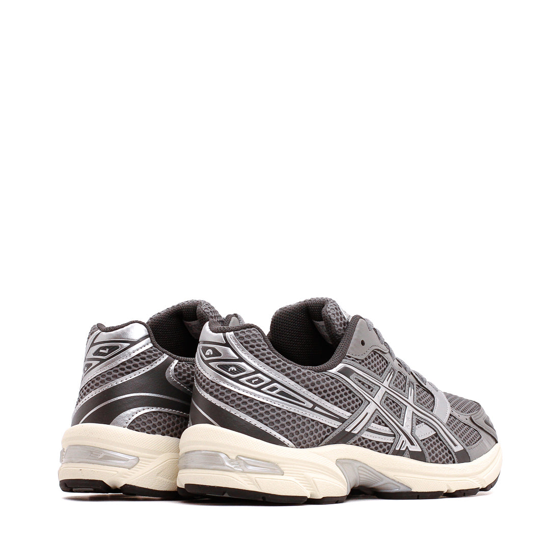 Asics Men Gel-1130 Clay Grey 1201A256-026 - FOOTWEAR - Canada