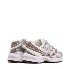 Asics Men Gel-1130 Cream 1201A256-120 - FOOTWEAR - Canada