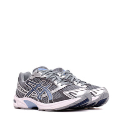 Asics Gel 1130 Gravel Pure Silver 1203A609 022 FOOTWEAR Canada