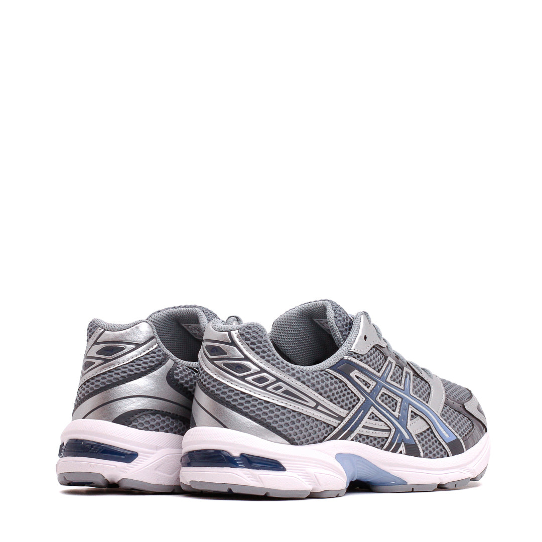Asics Gel 1130 Gravel Pure Silver 1203A609 022 FOOTWEAR Canada