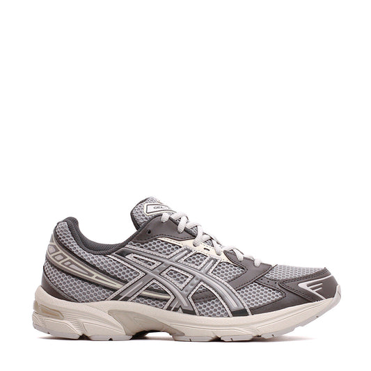 Asics Men Gel-1130 Oystery Grey Clay Grey 1201A256-025 - FOOTWEAR - Canada