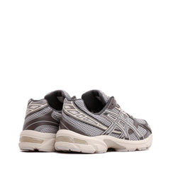 Asics Men Gel-1130 Oystery Grey Clay Grey 1201A256-025 - FOOTWEAR - Canada