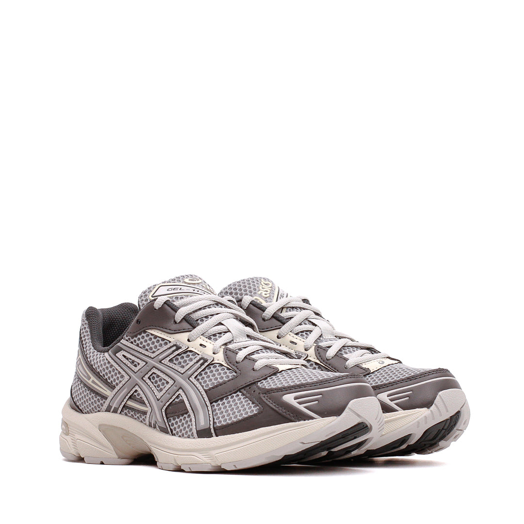 Asics Men Gel-1130 Oystery Grey Clay Grey 1201A256-025 - FOOTWEAR - Canada