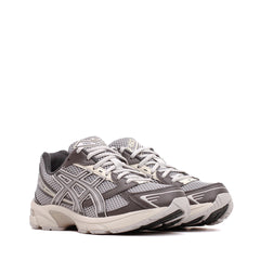Asics Men Gel-1130 Oystery Grey Clay Grey 1201A256-025 - FOOTWEAR - Canada