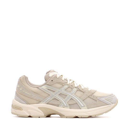 Asics Men Gel - 1130 Vanilla White Sage 1201A255 - 252 - FOOTWEAR - Canada