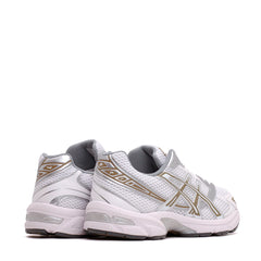 Asics Gel 1130 White Pepper 1203A609 104 FOOTWEAR Canada