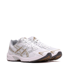 Asics Gel 1130 White Pepper 1203A609 104 FOOTWEAR Canada