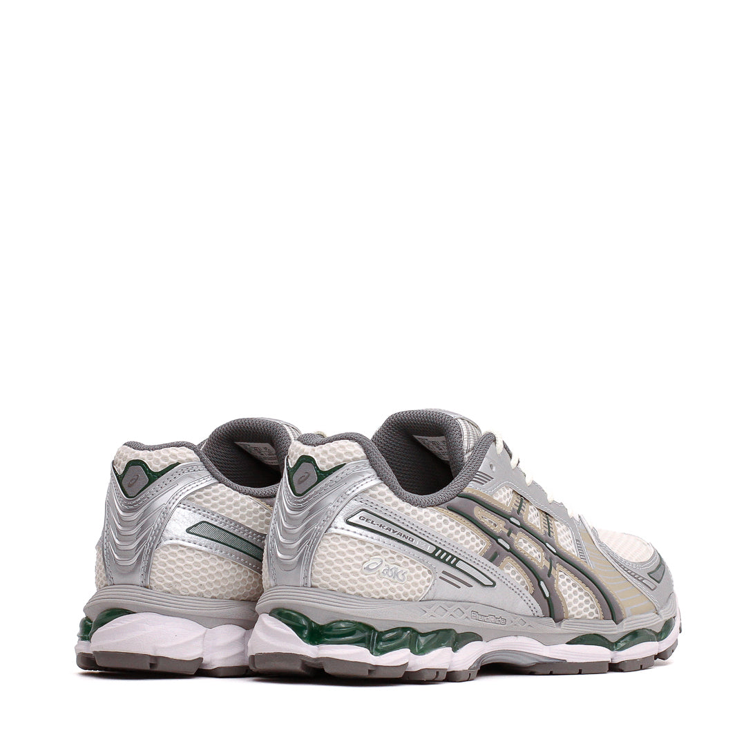 Asics Men Gel-Kayano 12.1 Cream Carbon 1203A759-105 - FOOTWEAR - Canada