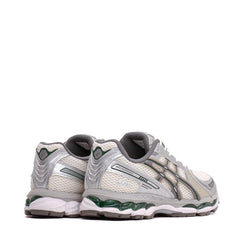 Asics Men Gel-Kayano 12.1 Cream Carbon 1203A759-105 - FOOTWEAR - Canada