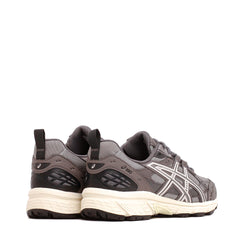 Asics Men Gel-Nunobiki Clay Grey Grpahite Grey 1203A536-022 - FOOTWEAR - Canada