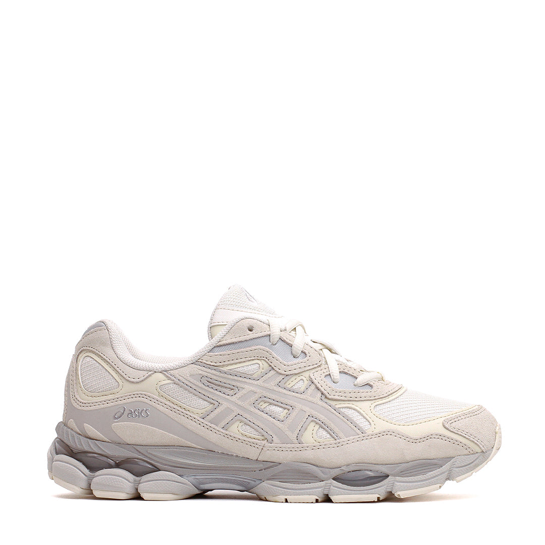 Asics Men Gel-NYC Cream 1203A739-100 (Solestop.com)