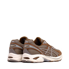 Asics Men GT-2160 Dark Taupe Clay Grey 1203A605-251 - FOOTWEAR - Canada