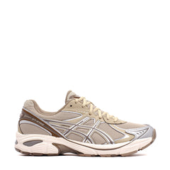 Asics Men GT-2160 Feather Grey Brown Storm 1203A320-022 - FOOTWEAR - Canada