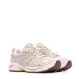 Asics Men GT-2160 Oatmeal Simply Taupe 1203A320-250 - FOOTWEAR - Canada