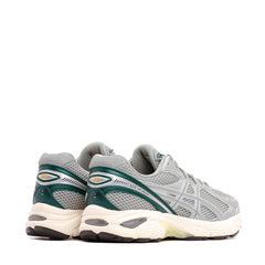 Asics Men GT-2160 Seal Grey Green 1203A275-022 - FOOTWEAR - Canada