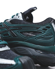 Go to ACCESSORIES - FOOTWEAR - Canada