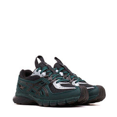 Go to ACCESSORIES - FOOTWEAR - Canada