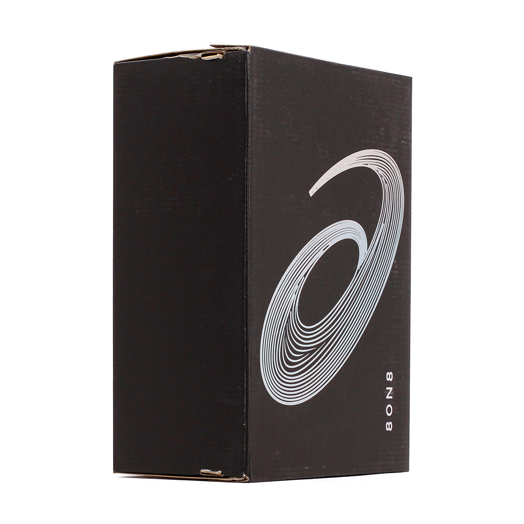 Asics Men x 8ON8 Gel-Kayano 14 Black 1201B024-001 - FOOTWEAR - Canada