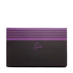 Asics Men NEEDLES EX89 White 1201A942-100 - FOOTWEAR - Canada