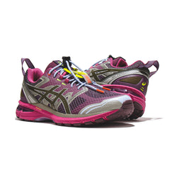 Asics Men x Up There Gel-Terrain Purple Lavendar 1203A520-500 - FOOTWEAR - Canada