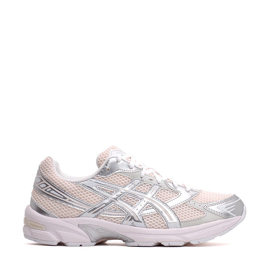 Asics Unisex Gel-1130 Blush Pure Silver 1203A609-700 - FOOTWEAR - Canada