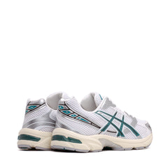 Asics Unisex Gel-1130 White Rain Lake 1203A609-100 - FOOTWEAR - Canada