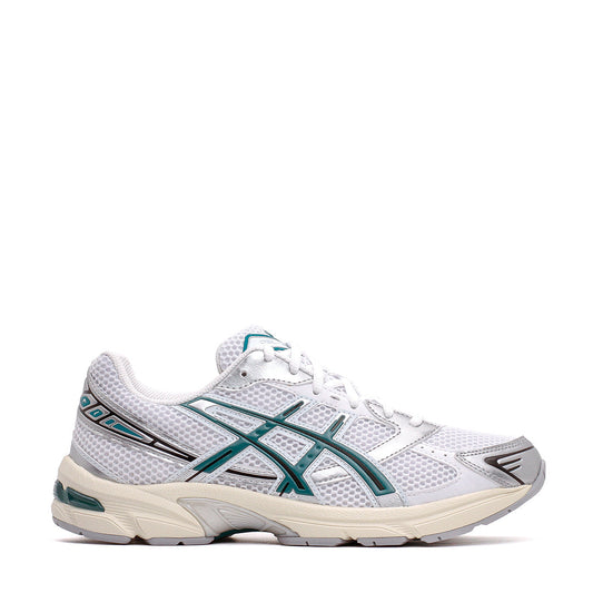 Asics Unisex Gel-1130 White Rain Lake 1203A609-100 - FOOTWEAR - Canada