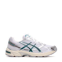 Asics Unisex Gel-1130 White Rain Lake 1203A609-100 - FOOTWEAR - Canada
