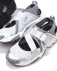 Asics Unisex Gel-Filimy Black 1203A165-001 - FOOTWEAR - Canada