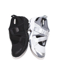 Asics Unisex Gel-Filimy Black 1203A165-001 - FOOTWEAR - Canada