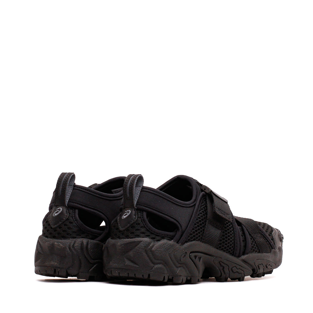 Asics Unisex Gel-Filimy Black 1203A165-001 - FOOTWEAR - Canada