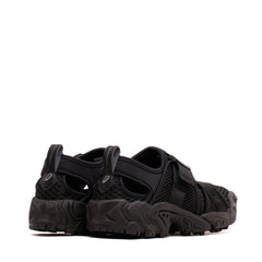 Asics Unisex Gel-Filimy Black 1203A165-001 - FOOTWEAR - Canada