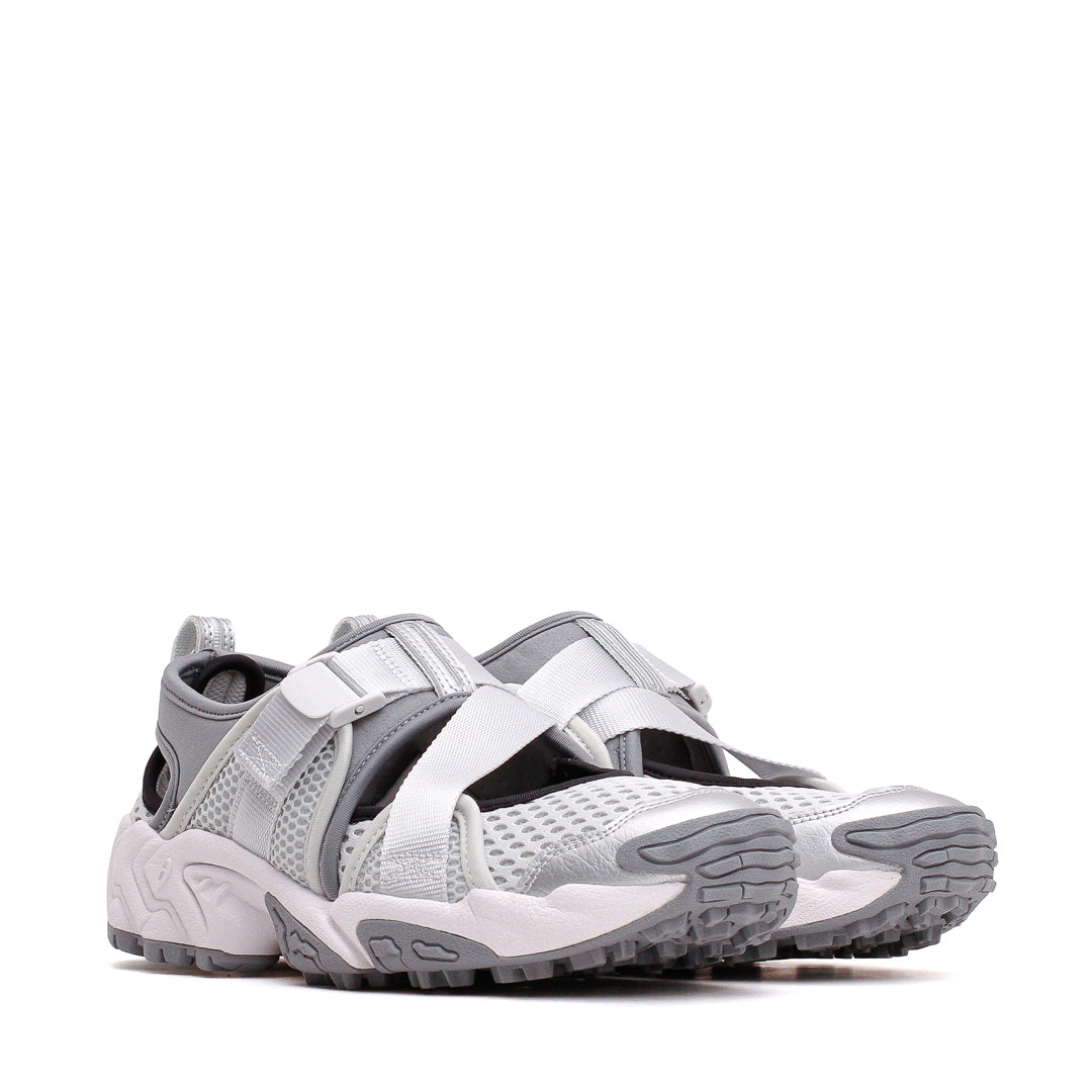 Asics Unisex Gel-Filimy Glacier Grey 1203A165-020 - FOOTWEAR - Canada