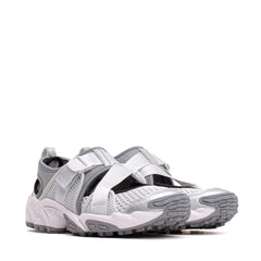 Asics Unisex Gel-Filimy Glacier Grey 1203A165-020 - FOOTWEAR - Canada