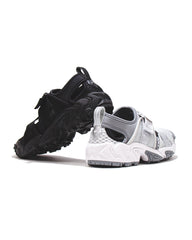 Asics Unisex Gel-Filimy Glacier Grey 1203A165-020 - FOOTWEAR - Canada