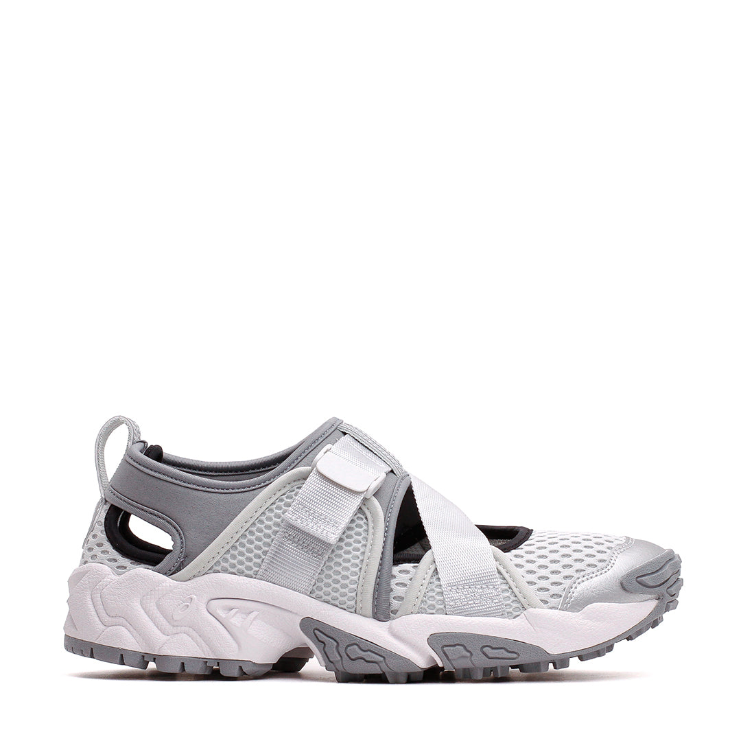 Asics Unisex Gel-Filimy Glacier Grey 1203A165-020 - FOOTWEAR - Canada