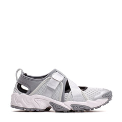 Asics Unisex Gel-Filimy Glacier Grey 1203A165-020 - FOOTWEAR - Canada