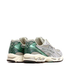 All hats, socks, bags, swimwear, collectibles, accessories are final sale - FOOTWEAR - Canada