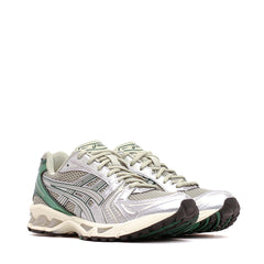 All hats, socks, bags, swimwear, collectibles, accessories are final sale - FOOTWEAR - Canada