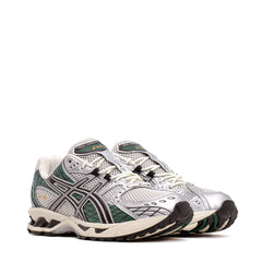 Asics Unisex Gel-Nimbus 10.1 Cream Grove 1203A761-101 - FOOTWEAR - Canada