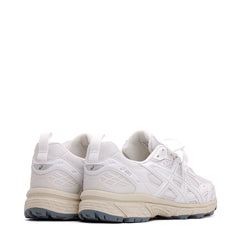 Asics Unisex Gel Nunobiki White Pure Silver 1203A753 100 FOOTWEAR Canada