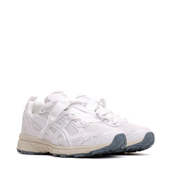 Asics Unisex Gel Nunobiki White Pure Silver 1203A753 100 FOOTWEAR Canada