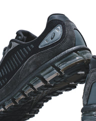 Asics Unisex Gel-Quantum 360 I AMP Black Graphite Grey 1203A731-001 - FOOTWEAR - Canada